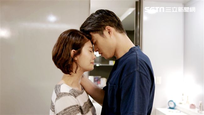 他笑納渣男封號　小三不夠又找小四