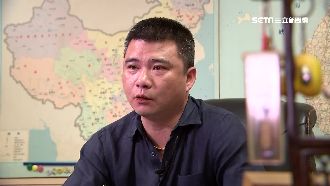 直播主年收破3億　遭追稅889萬