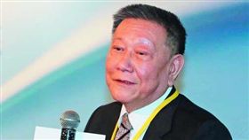 新新聞／名家專用