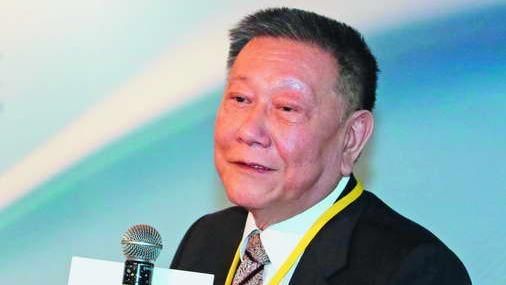 京華城賣地求現　喊價五百億元