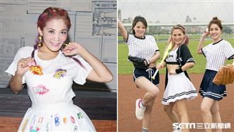 最衰媒人不放棄！她繼續幫小嫻找男人