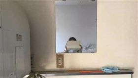 日本,偷拍,研修生,勞動法,法律,裸體,報警　圖／翻攝自澎湃新聞