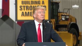 川普、美國總統／川普Twitter