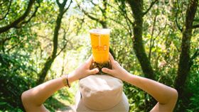 門市暴動！攜手街口支付　CoCo都可飲品杯杯折5元