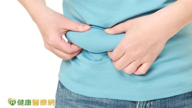 糖友擺脫變胖低血糖風險　大功臣是？