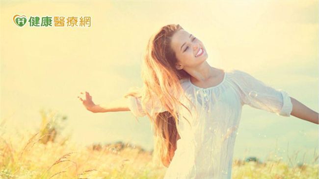 想要青春永駐　先養好腸道健康