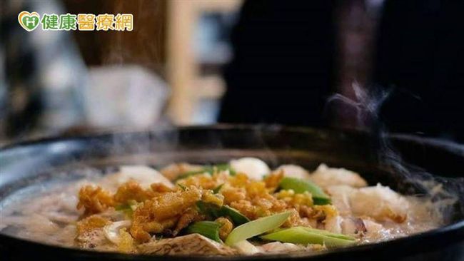 有媽媽的味道！這裡的手路菜就能吃到