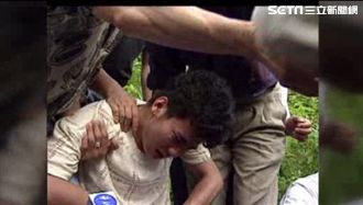 富商黃春樹遭綁架撕票、黃春棋、徐自強。翻攝畫面