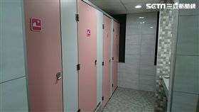 偷窺,淡江大學,退學,女大生,廁所,淡水