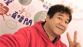 瞿友寧／翻攝自瞿友寧臉書