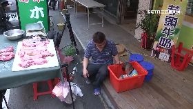 L擺攤兒睡箱1200