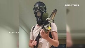 L安佐武力值1200