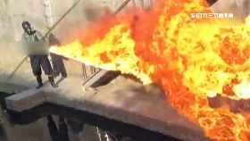 L安佐武力值1200