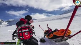 f波蘭女布鞋1000