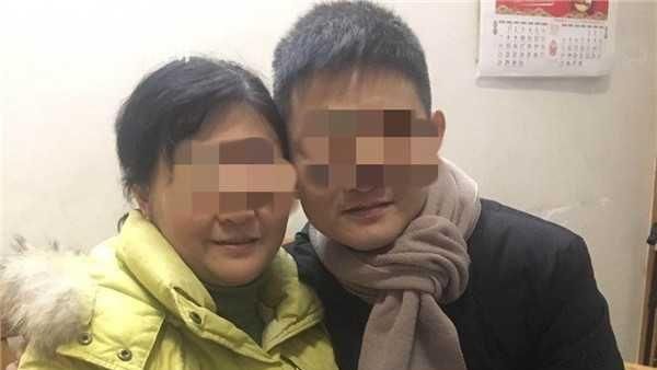 保母昔偷子　還生母26歲「軟爛兒」