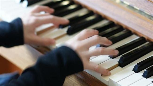 「檢定考到哪」一句惹火音樂家（下）