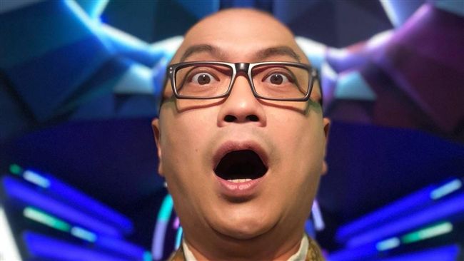 欺負華人殺雞儆猴！狄鶯兒成犧牲品