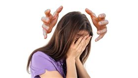 ▲心理醫生、治療（圖／pixabay）