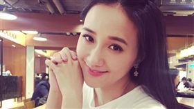 何妤玟（圖／翻攝自臉書）