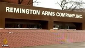 反槍浪潮重創銷量　老牌槍廠聲請破產 
SOT 
反槍枝,桑迪胡克小學槍擊案,雷明頓,佛州校園槍擊案,川普,希拉蕊