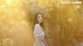 田馥甄,Hebe（圖／華研提供）