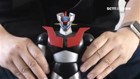 《無敵鐵金剛》回來了！重燃熱血回憶
業配