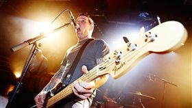 歌迷將籌款為凱勒斯考菲爾舉辦喪禮。（圖／翻攝自臉書）