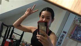 （圖／翻攝戴資穎IG）