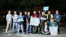 運動筆記,Nikon,單眼相機,相機／廠商提供、運動筆記攝影團隊提供