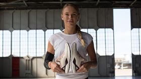 （圖／adidas提供）