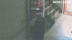 媽寶,偷錢,竊盜,監視器,溺愛,提告,台中