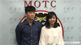 機場管制員,民航局,塔台。