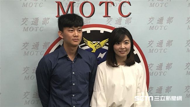 高薪非誘因　揭機場藏鏡人甘苦談