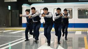 警大,招生,報考人數,警察,波麗士,福利,大學,年改(圖/中央警察大學網站)