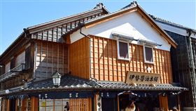 日本,島根縣 圖／ZEKKEI Japan臉書