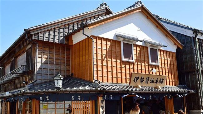 不只東京好玩！日5大新興旅遊地出爐