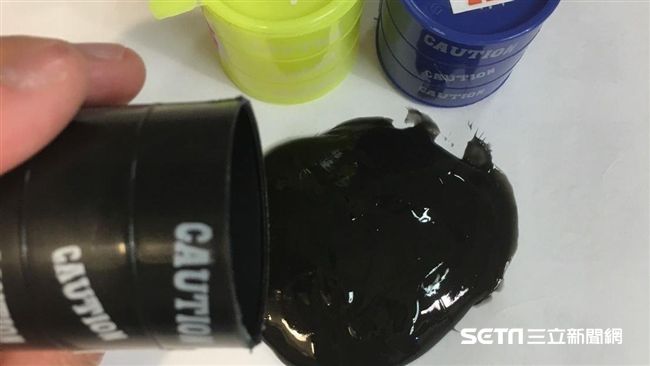 不好意思整到你！十大熱銷惡搞玩具