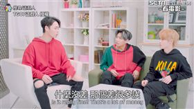 嘴砲王什麼都能嫌