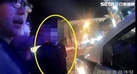 台北市,大同區,應召女郎,日租套房,賣淫,警察,