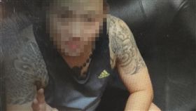 台北,詐欺,詐騙,斬手行動,筆記本