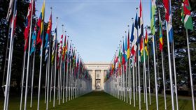 造亞洲日內瓦夢碎　吳立勝遭求刑6年
澳門,吳立勝,聯合國,賄賂,貪汙,洗錢,John Ashe
https://flic.kr/p/rDNcaB
（圖／攝影者Falcon® Photography, Flickr CC License）