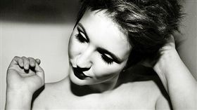 ▲圖／攝影者Tori Barratt Crane, flickr CC License
（https://www.flickr.com/photos/torimbc/4064580194/）