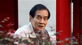 侯傑（圖／翻攝自網路）