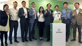 醫籲破除白內障治療三大迷思，及早治療改善視力！(業配圖／廠商提供）