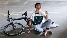 WEAVISM織本主義2018春夏「King Of Mountains」