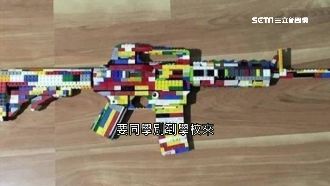 美校園威脅頻傳　卻是假消息太多？