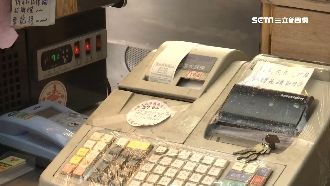 別輕縱！小吃狂開發票供自取「違法」