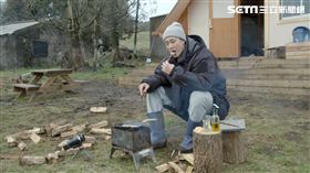 蘇志燮（圖／ friDay影音提供）