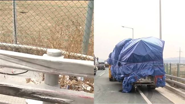 3女消防員下車救狗　遭撞捲車底慘死