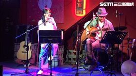 郭雪芙,李毓芬,女星,李毓芬師妹,宏將多利安,范宸菲,河岸留言